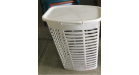 PANIER À LINGE JB-2681