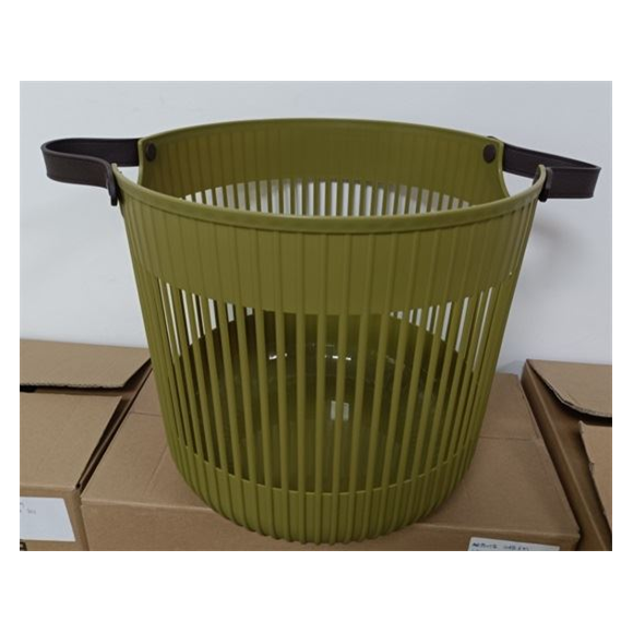 PANIER À LINGE JB-2683