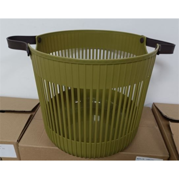 PANIER À LINGE JB-2683