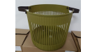 PANIER À LINGE JB-2683