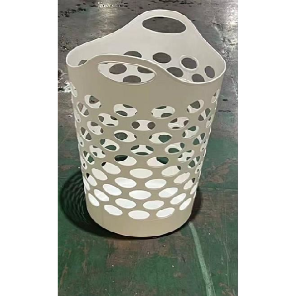 PANIER À LINGE JB-2686