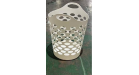 PANIER À LINGE JB-2686
