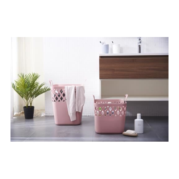 PANIER À LINGE JB-2687