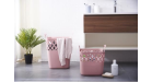 PANIER À LINGE JB-2687