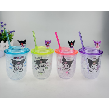 GOURDE JB-3368