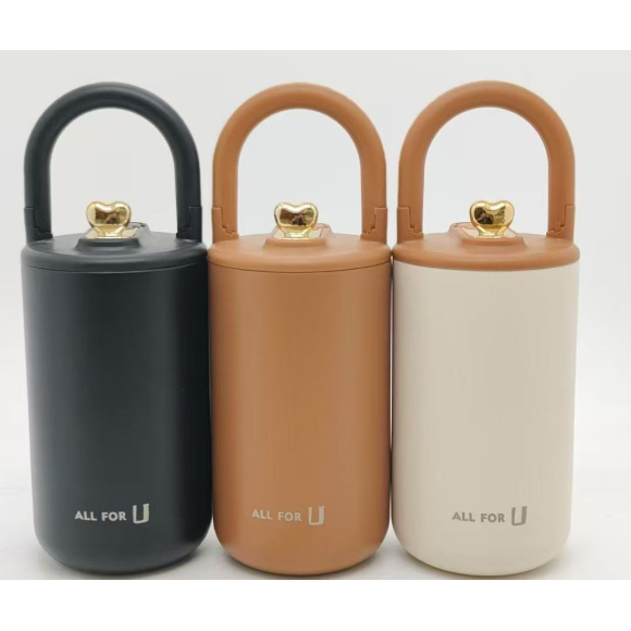 GOURDE JB-3372