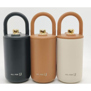 GOURDE JB-3372