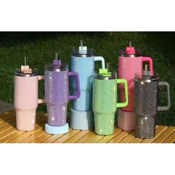 GOURDE JB-3374