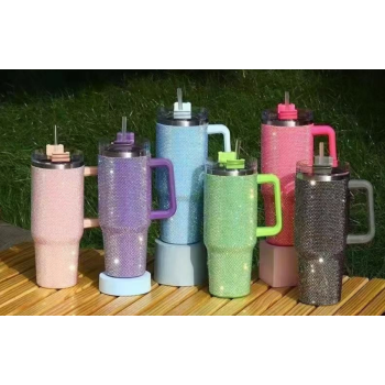 GOURDE JB-3374