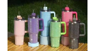 GOURDE JB-3374