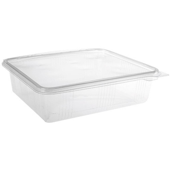 BARQ CARRE 1000ML/5