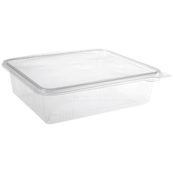 BARQ CARRE 1000ML/5
