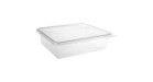 BARQ CARRE 1000ML/5