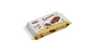 CHOCOCREAM VANILLIN 300GR