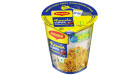 MAGGI MASALA CUP NOUILLE 70.5G