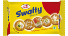 SUNDER SWALTY 400GR