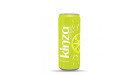 KINZA CITRUS 250ML