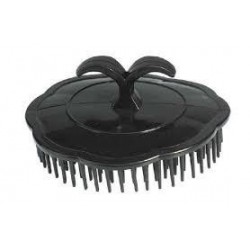 BROSSE 2 DOIGTS