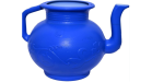 AJMERI LOTA