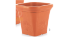 LAVENDER PLANTER - 4 /20L