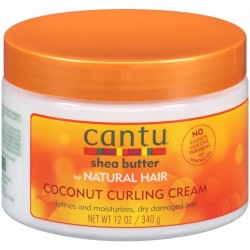 CANTU NATURAL COCONUT...