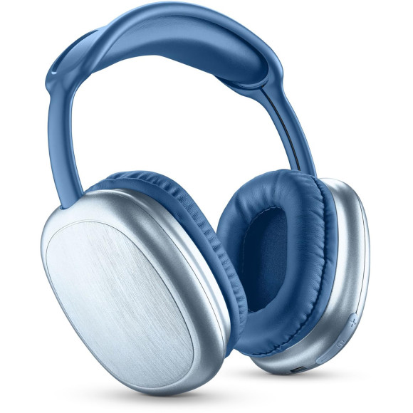 CASQUE BLUETOOTH JB-1297
