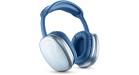 CASQUE BLUETOOTH JB-1297