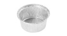 MINI PLATEAUX RAMEQUINS ALU