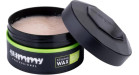 GUMMY CIRE MATTE FINISH 150ML
