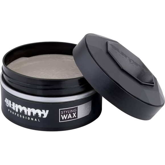 GUMMY CIRE CASUAL LOOK 150ML