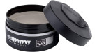GUMMY CIRE CASUAL LOOK 150ML
