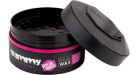 GUMMY CIRE GLOSS EXTRA HOLD