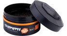 GUMMY CIRE BRIGHT MAX HOLD 150