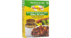 MANGAL EPICES MARINADE 250G