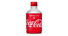 COCA COLA ALU 300ML