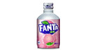 FANTA PECHE ALU 300ML
