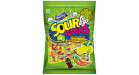 SOUR LOVER 175GR