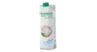 CHAOKOH EAU DE COCO 1L