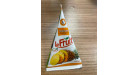 LE FRUIT JUS ANANAS 150ML