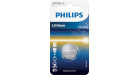 PHILIPS PILE CR2032