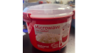 BOITE M.O CUISEUR RIZ VAPEUR