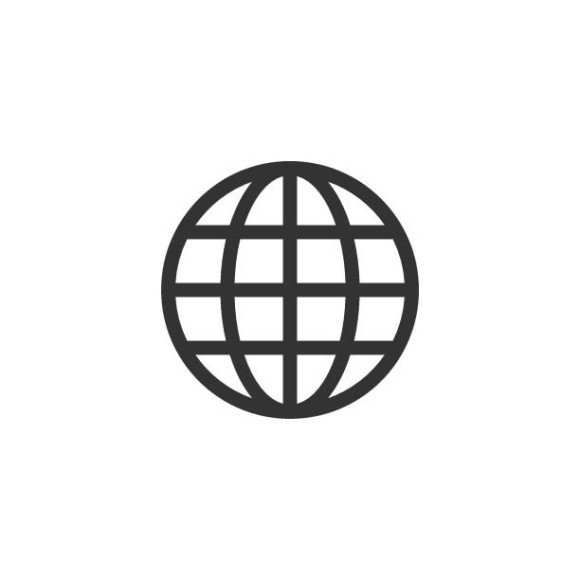 COMMANDE SITE INTERNET
