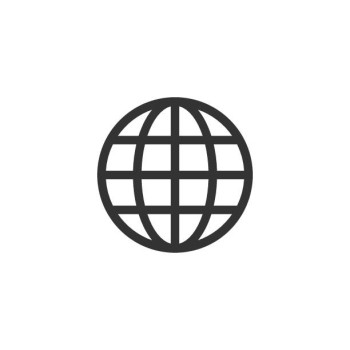COMMANDE SITE INTERNET