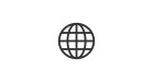 COMMANDE SITE INTERNET
