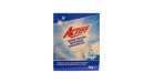 ACTIFF LESSIVE POUDRE 800G
