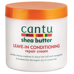 CANTU LEAVE IN CONDITIONER...