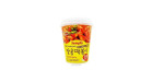 SEMPIO TTEOKBOKKI SWEET SPICY