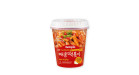 SEMPIO TTEOKBOKKI HOT SPICY