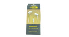 JB CONNECT ECOUTEUR 1,2M