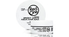RED ONE WHITE HAIR WAX 150ML